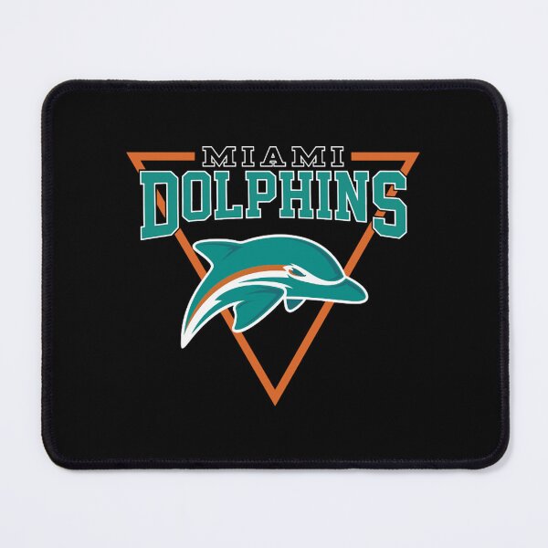 Item preview, Art - Miami Dolphins designed and sold by tinhtinhtinh.