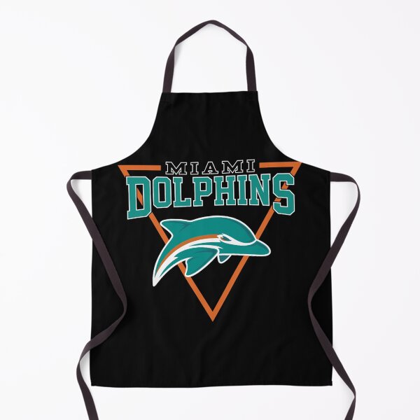 Item preview, Art - Miami Dolphins designed and sold by tinhtinhtinh.