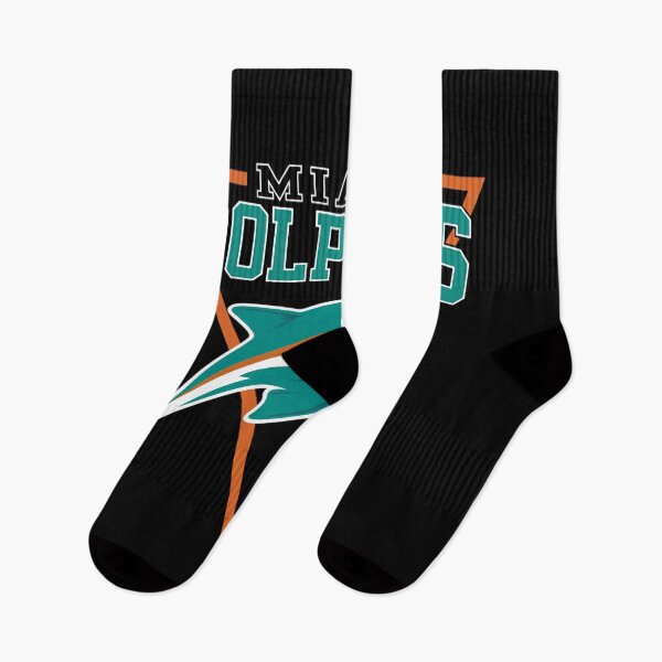 Item preview, Art - Miami Dolphins designed and sold by tinhtinhtinh.