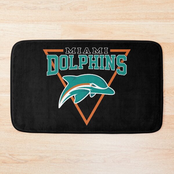 Item preview, Art - Miami Dolphins designed and sold by tinhtinhtinh.