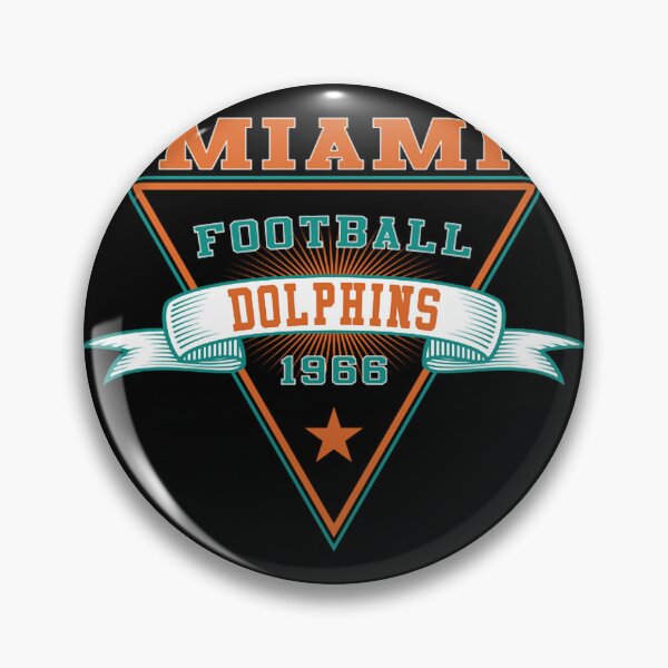 Item preview, Art - Miami Dolphins designed and sold by tinhtinhtinh.