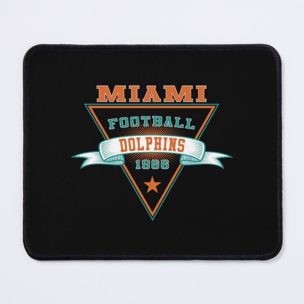 Item preview, Art - Miami Dolphins designed and sold by tinhtinhtinh.