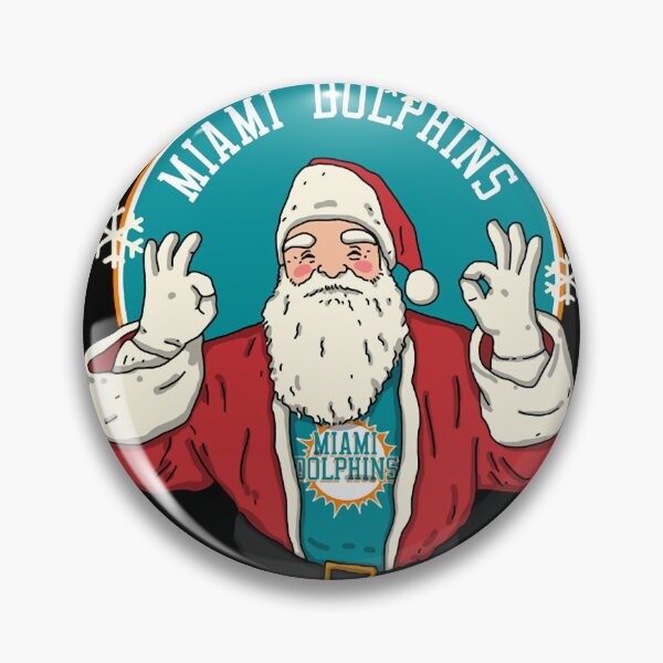 Item preview, Art - Miami Dolphins designed and sold by tinhtinhtinh.