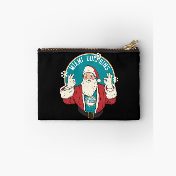 Item preview, Art - Miami Dolphins designed and sold by tinhtinhtinh.