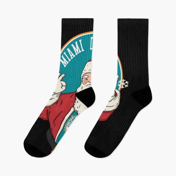 Item preview, Art - Miami Dolphins designed and sold by tinhtinhtinh.