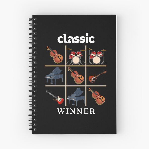 Item preview, Violist classic winner  designed and sold by By-LuQuiRRis.