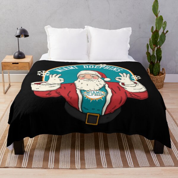 Item preview, Art - Miami Dolphins designed and sold by tinhtinhtinh.