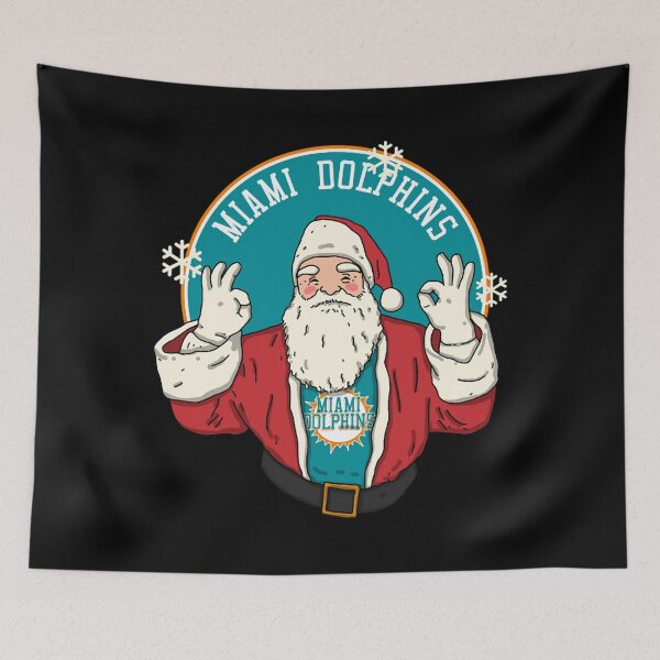 Item preview, Art - Miami Dolphins designed and sold by tinhtinhtinh.