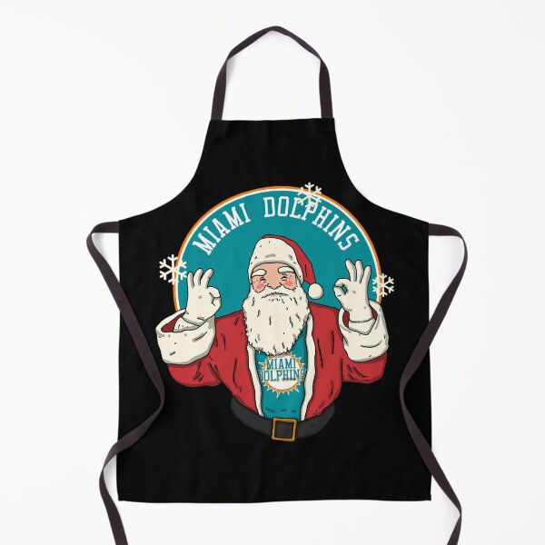 Item preview, Art - Miami Dolphins designed and sold by tinhtinhtinh.