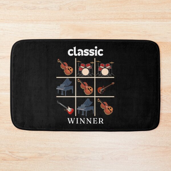 Item preview, Violist classic winner  designed and sold by By-LuQuiRRis.