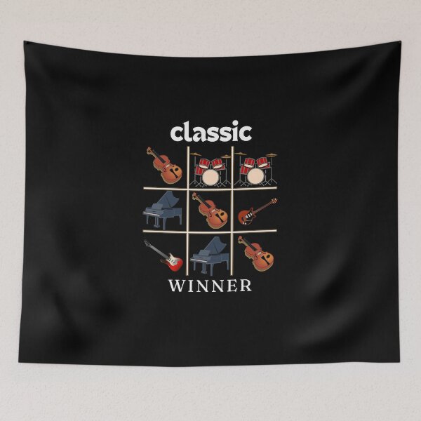Item preview, Violist classic winner  designed and sold by By-LuQuiRRis.
