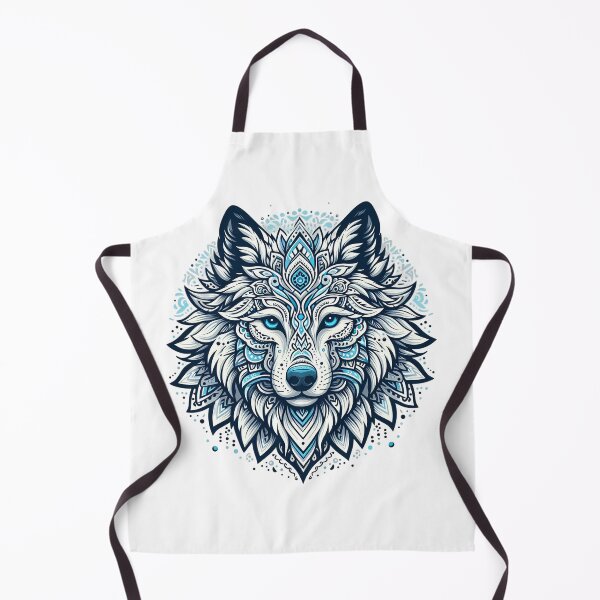 Item preview, Etnic, animal 2 designed and sold by sinemsworld1.