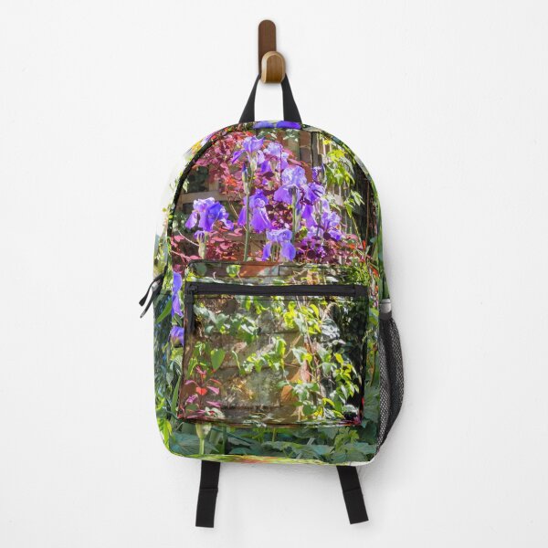 Item preview, Colorful Smarden designed and sold by JEZ22.