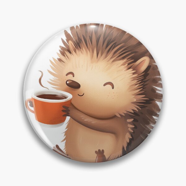 Item preview, Coffee First Teamwork Second designed and sold by WishMerge.