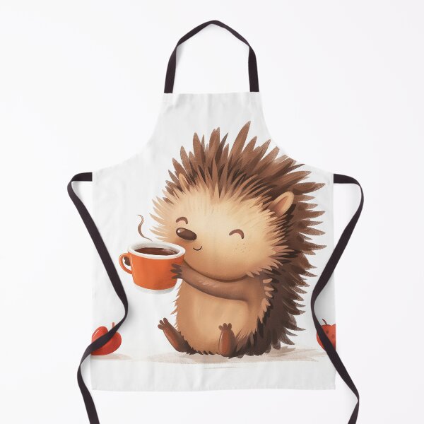 Item preview, Coffee First Teamwork Second designed and sold by WishMerge.