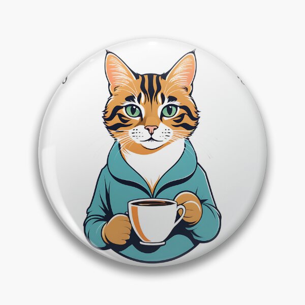 Item preview, good time for coffee designed and sold by misbahsiro.