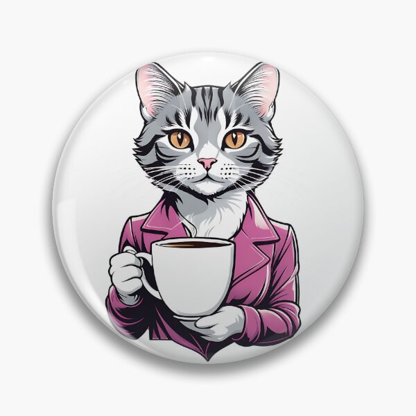 Item preview, good time for coffee designed and sold by misbahsiro.