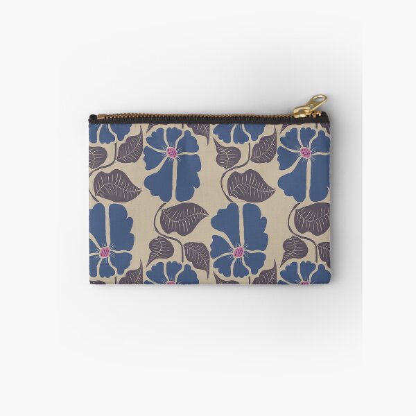 Item preview, Flower pattern designed and sold by MERLETDRAWING.