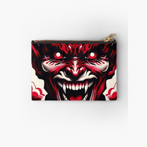 Item preview, Embracing your inner Demon designed and sold by Onyxia-Art.