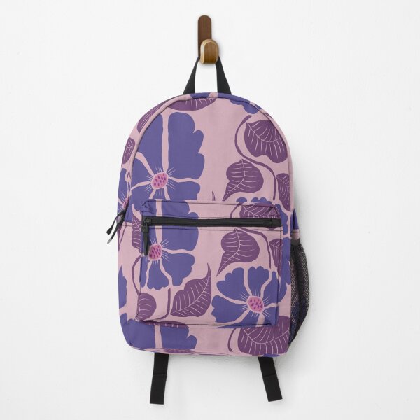 Item preview, Flower pattern designed and sold by MERLETDRAWING.