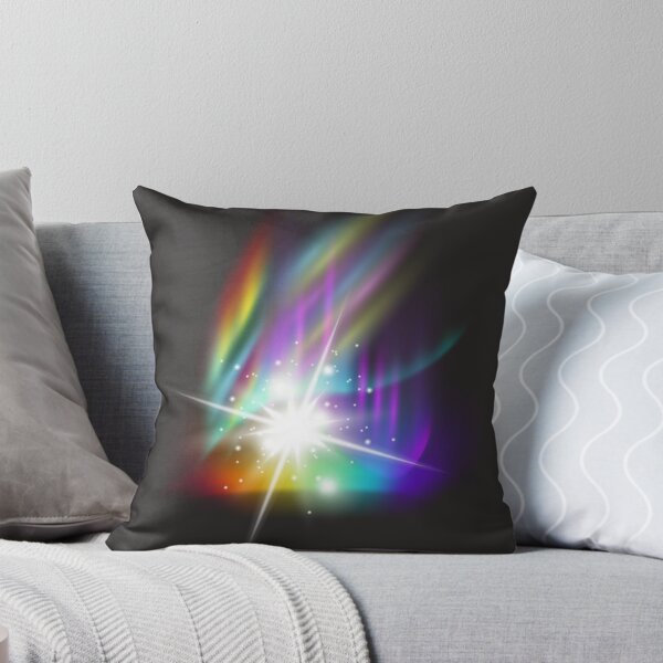 Item preview, Aura Rainbow designed and sold by Mara9.
