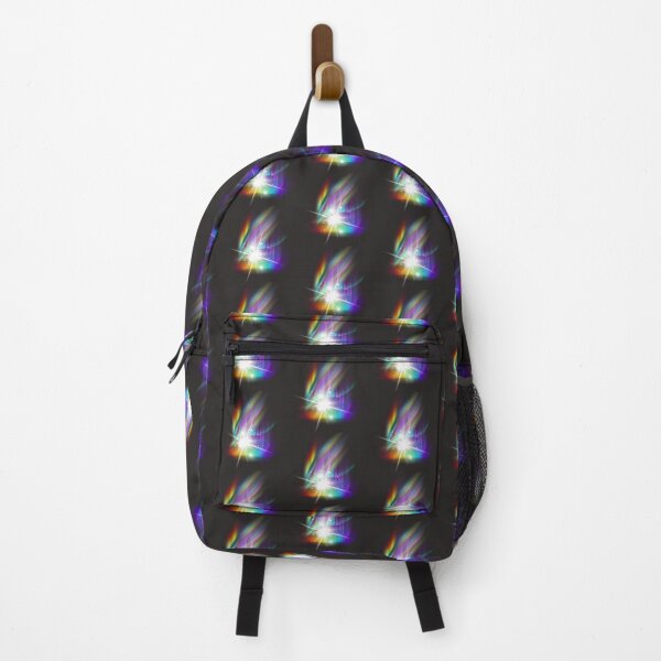 Item preview, Aura Rainbow designed and sold by Mara9.
