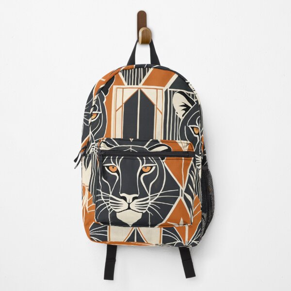 Item preview, Panther designed and sold by PragmaticP.