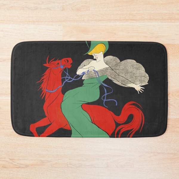Item preview, Chocolat Klaus,1903, Leonetto Cappiello designed and sold by Mauswohn.