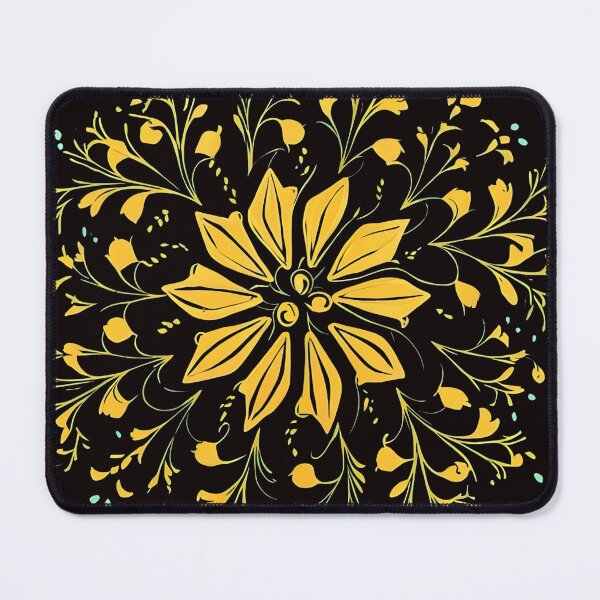 Item preview, Celestial Swirls: Batik's Cosmic Charm designed and sold by DunuStore.