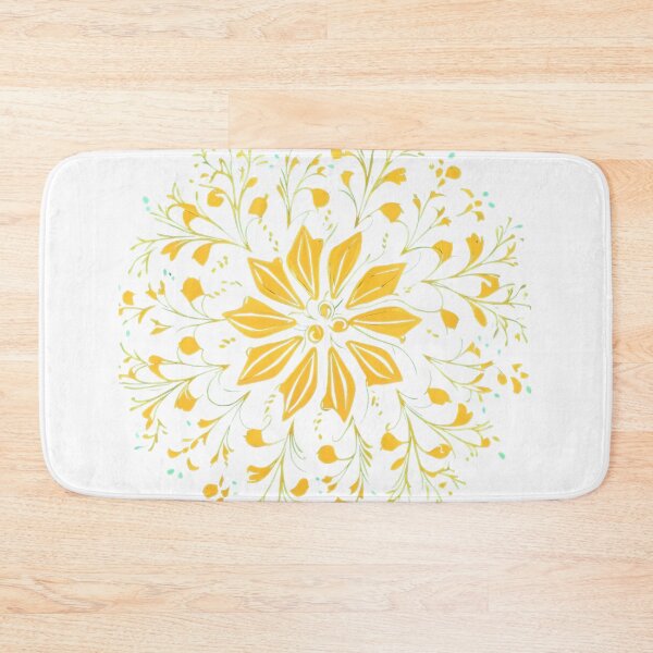 Item preview, Celestial Swirls: Batik's Cosmic Charm designed and sold by DunuStore.
