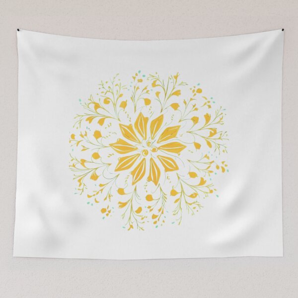 Item preview, Celestial Swirls: Batik's Cosmic Charm designed and sold by DunuStore.