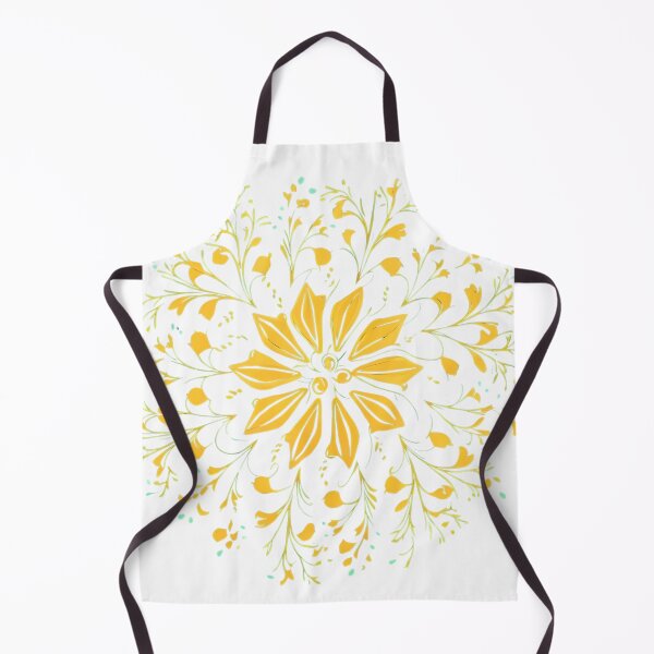 Item preview, Celestial Swirls: Batik's Cosmic Charm designed and sold by DunuStore.