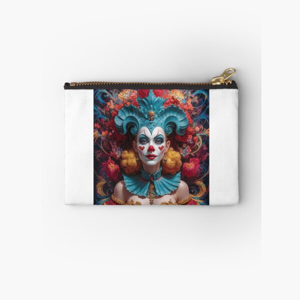 Item preview, Circus Girl designed and sold by artsyier.