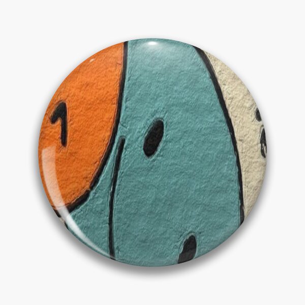 Item preview, Smile emoji designed and sold by The-design24.