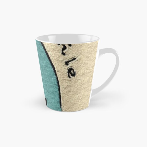 Item preview, Smile emoji designed and sold by The-design24.