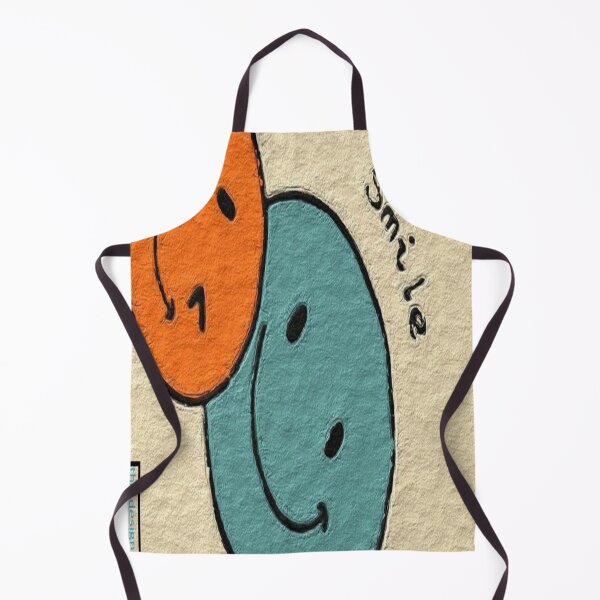 Item preview, Smile emoji designed and sold by The-design24.