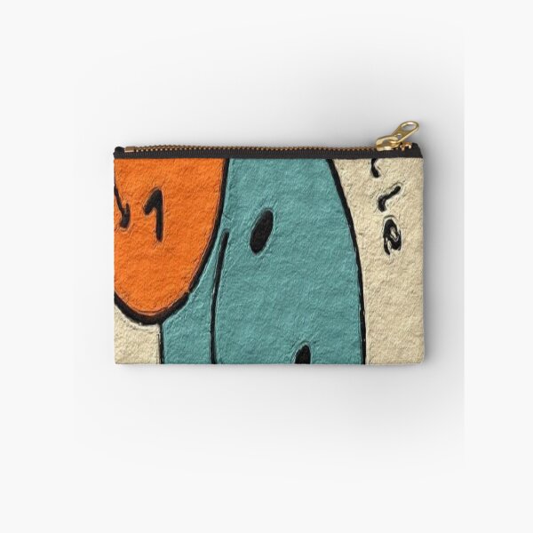 Item preview, Smile emoji designed and sold by The-design24.