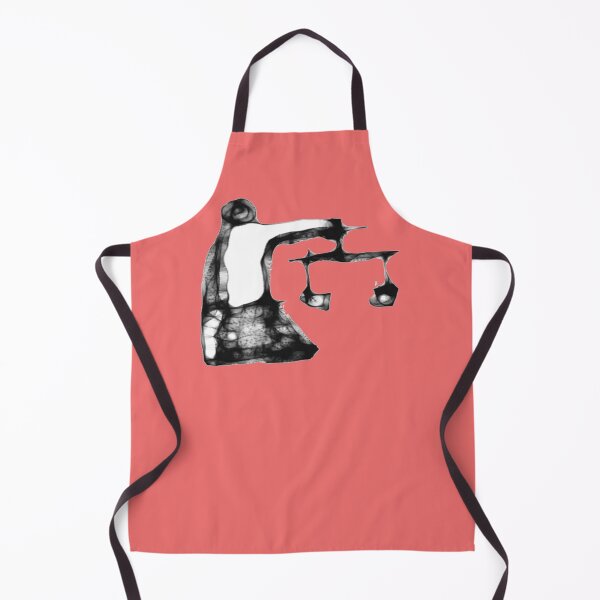 Item preview, Libra designed and sold by giomalart.