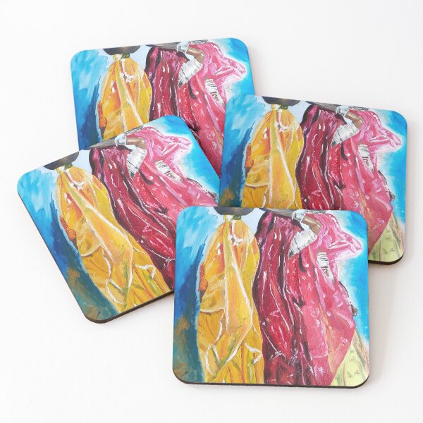 Item preview, Water women designed and sold by Ananta78.
