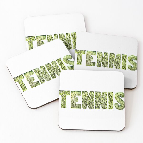 Item preview, Tennis-Ball-Tastic designed and sold by essentialimage.