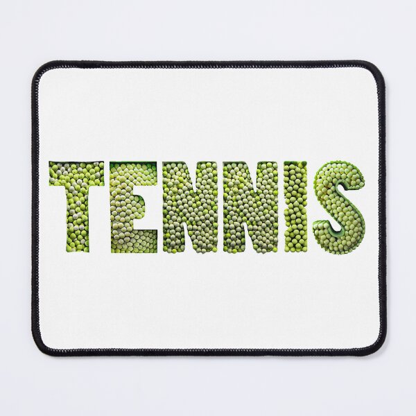 Item preview, Tennis-Ball-Tastic designed and sold by essentialimage.