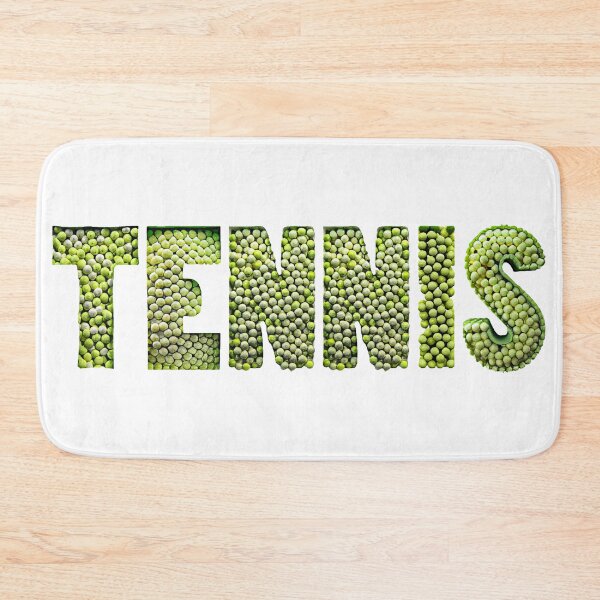 Item preview, Tennis-Ball-Tastic designed and sold by essentialimage.