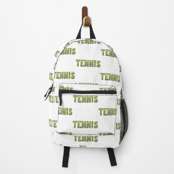 Item preview, Tennis-Ball-Tastic designed and sold by essentialimage.