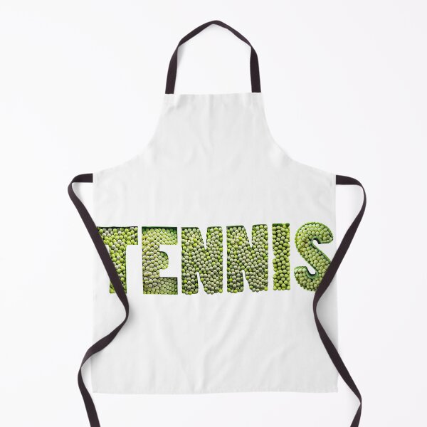 Item preview, Tennis-Ball-Tastic designed and sold by essentialimage.
