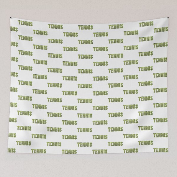 Item preview, Tennis-Ball-Tastic designed and sold by essentialimage.