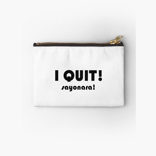 Item preview, Sayonara! designed and sold by KociuKS.