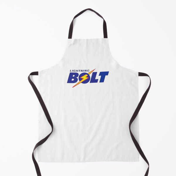 Item preview, Surfboard and Surf Apparel designed and sold by mmolygug.