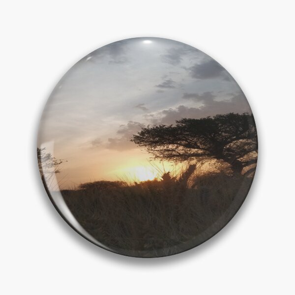 Item preview, Sun sight view  designed and sold by The-design24.
