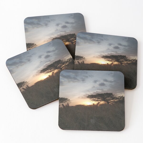 Item preview, Sun sight view  designed and sold by The-design24.