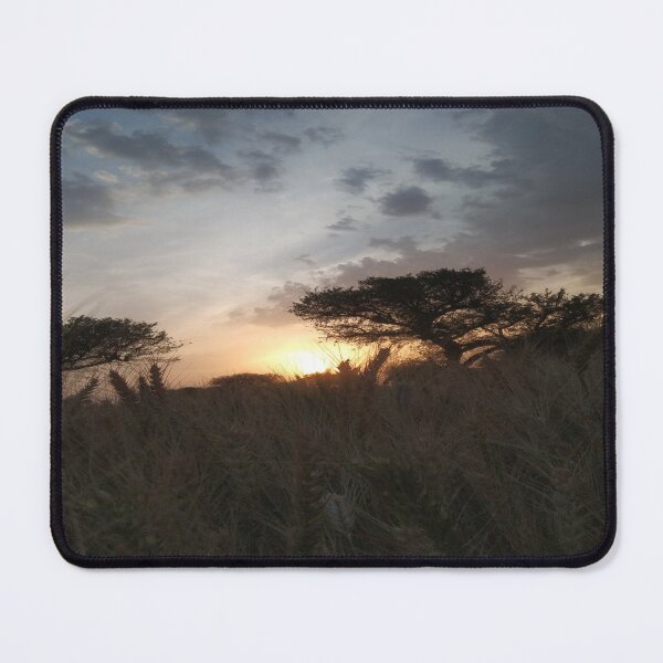 Item preview, Sun sight view designed and sold by The-design24.